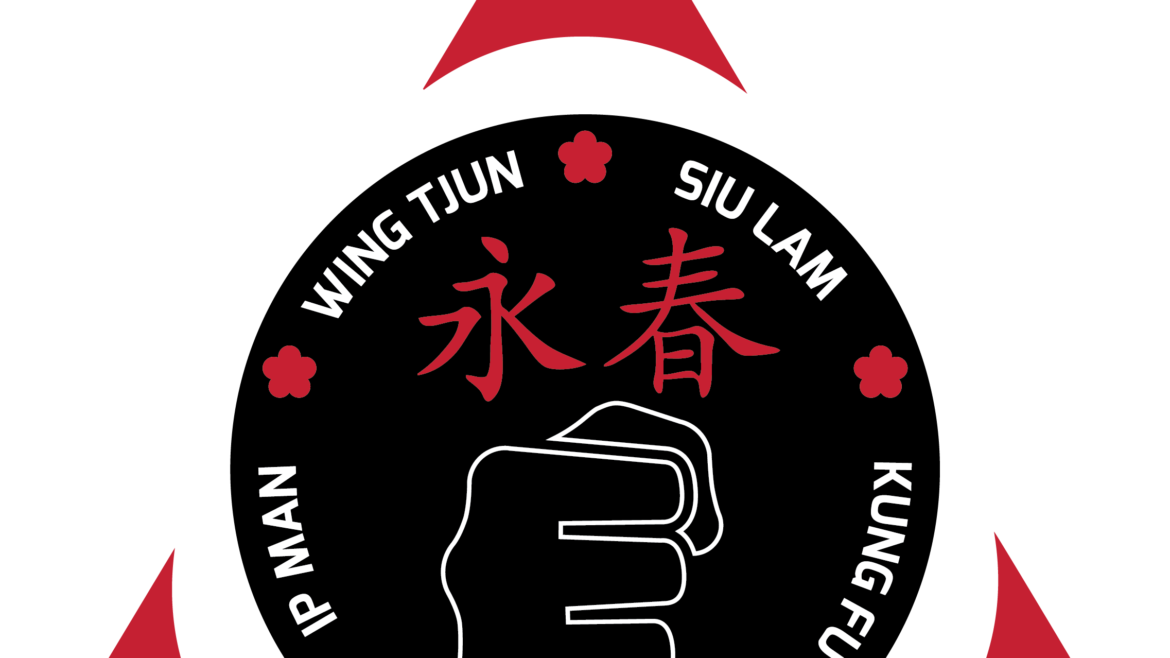Eternal Spring Institute Siu Lam Wing Chun Kung Fu Schifflange